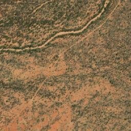 Satellite imagery of Mufindilo, AO