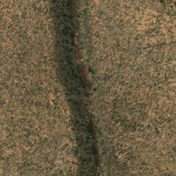 Satellite imagery of Mufindilo, AO