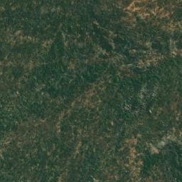 Satellite imagery of Uamapango, AO