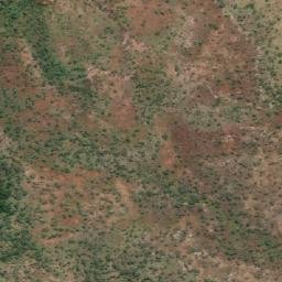 Satellite imagery of Tower Hill, AU