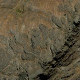 Satellite imagery of CY-08, BR