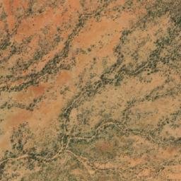 Satellite imagery of Mufindilo, AO