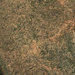 Satellite imagery of Mufindilo, AO
