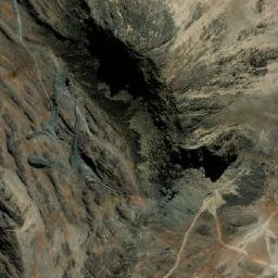 Satellite imagery of CY-10, BR
