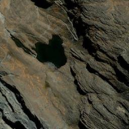 Satellite imagery of CY-10, BR
