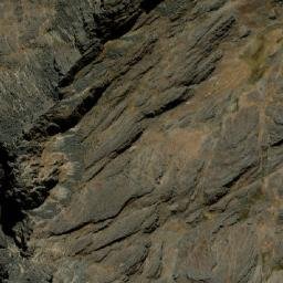 Satellite imagery of CY-04, BR