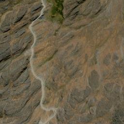 Satellite imagery of CY-04, BR