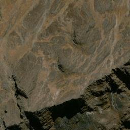Satellite imagery of CY-04, BR