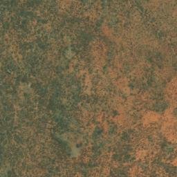 Satellite imagery of Muholo, AO