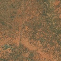 Satellite imagery of Muholo, AO