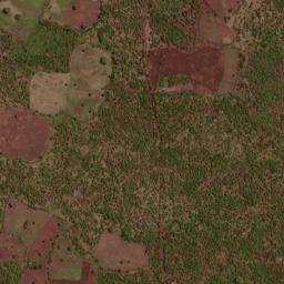 Satellite imagery of Mucuio, AO