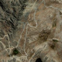 Satellite imagery of CY-10, BR