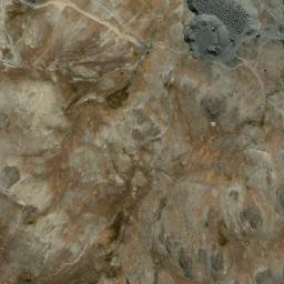 Satellite imagery of CY-10, BR