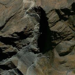 Satellite imagery of CY-12, BR
