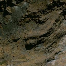 Satellite imagery of CY-02, BR