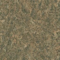 Satellite imagery of Ndolongo, AO