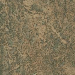 Satellite imagery of Ndolongo, AO