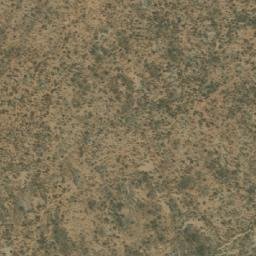 Satellite imagery of Ndolongo, AO