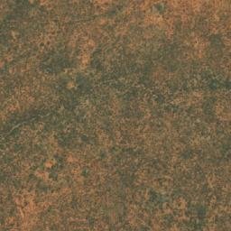 Satellite imagery of Muholo, AO