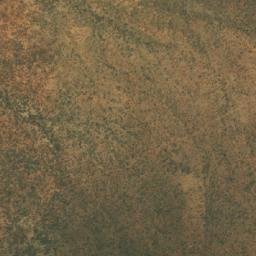 Satellite imagery of Lomincuba, AO