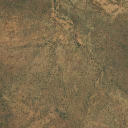 Satellite imagery of Lomincuba, AO