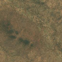 Satellite imagery of Lomincuba, AO