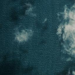 Satellite imagery of Hall Point, AU