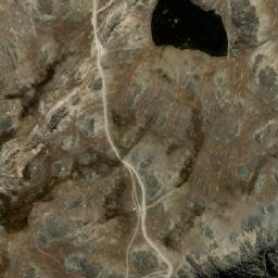 Satellite imagery of CY-10, BR