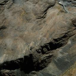 Satellite imagery of CY-12, BR