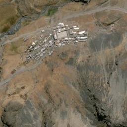 Satellite imagery of CY-03, BR