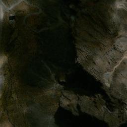 Satellite imagery of CM-356, BR