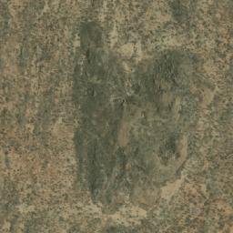 Satellite imagery of Ndolongo, AO