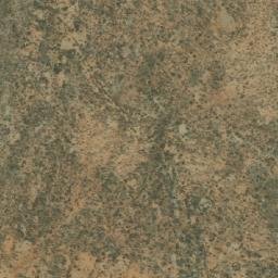 Satellite imagery of Ndolongo, AO