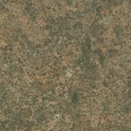 Satellite imagery of Ndolongo, AO