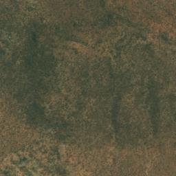 Satellite imagery of Lomincuba, AO