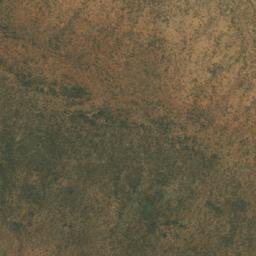 Satellite imagery of Lomincuba, AO