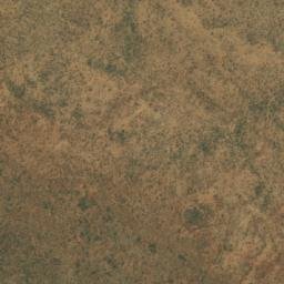 Satellite imagery of Lomincuba, AO