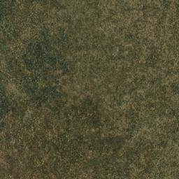 Satellite imagery of Tchicope, AO