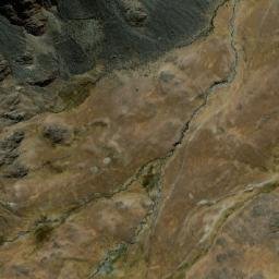 Satellite imagery of CY-12, BR