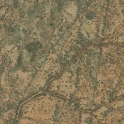 Satellite imagery of Ndolongo, AO