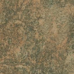 Satellite imagery of Ndolongo, AO