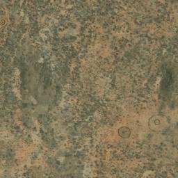 Satellite imagery of Ndolongo, AO