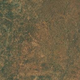 Satellite imagery of Lomincuba, AO