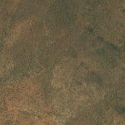 Satellite imagery of Lomincuba, AO