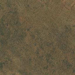 Satellite imagery of Lomincuba, AO