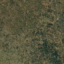 Satellite imagery of Cubati, AO