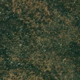 Satellite imagery of Cubati, AO