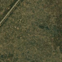 Satellite imagery of Tchicope, AO