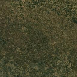 Satellite imagery of Tchicope, AO