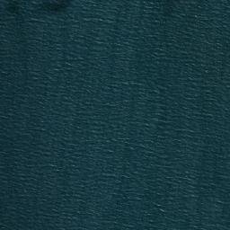 Satellite imagery of Hall Point, AU